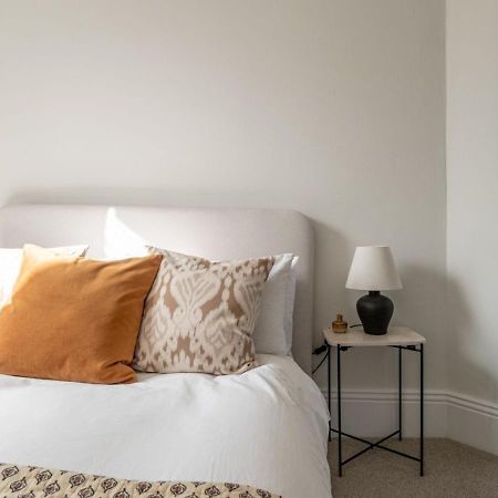 Апартаменти Hitchmans Mews - Stunning 2Bd In Chipping Norton! Екстер'єр фото
