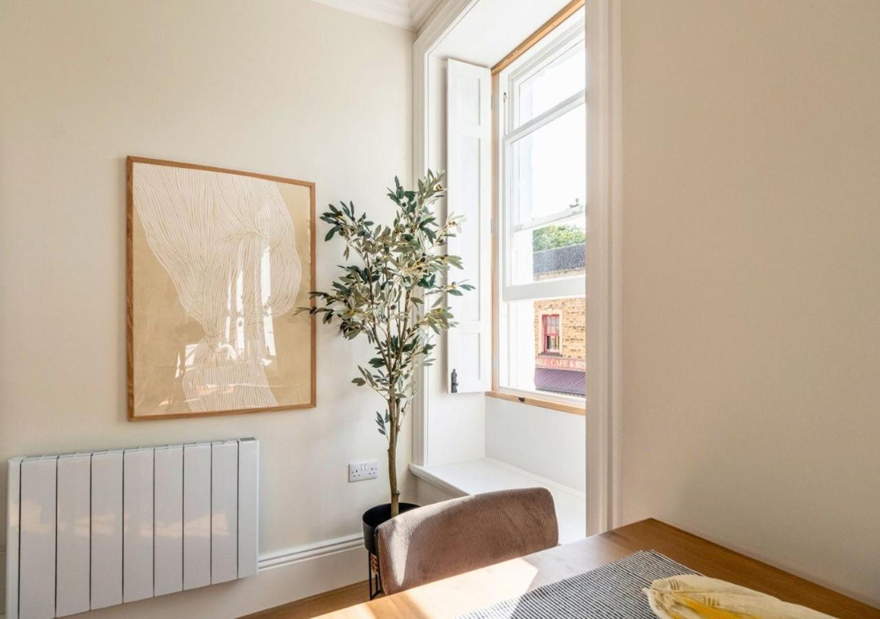 Апартаменти Hitchmans Mews - Stunning 2Bd In Chipping Norton! Екстер'єр фото