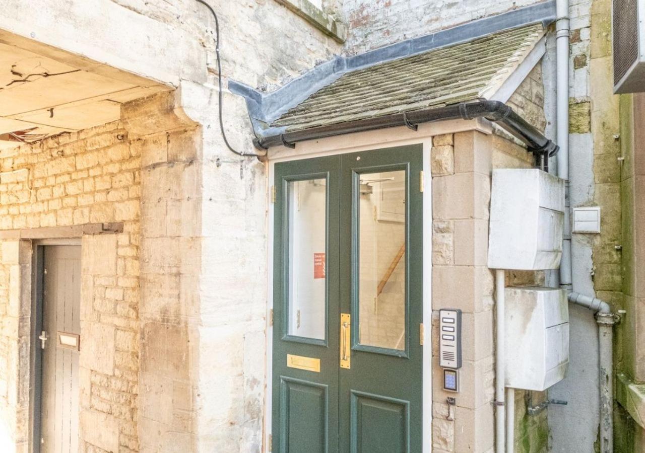 Апартаменти Hitchmans Mews - Stunning 2Bd In Chipping Norton! Екстер'єр фото